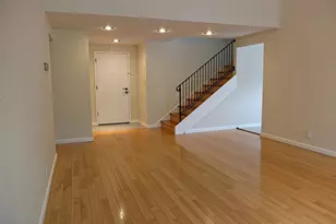 736 Shard Ct, Fremont, CA 94539 - Photo 5