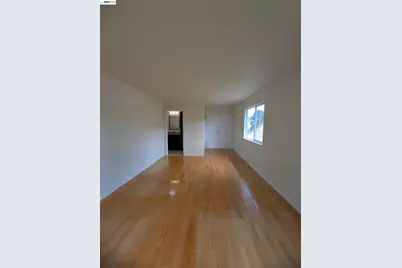 736 Shard Ct, Fremont, CA 94539 - Photo 33