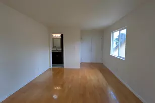 736 Shard Ct, Fremont, CA 94539 - Photo 33