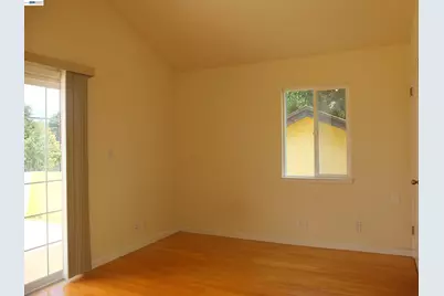 736 Shard Ct, Fremont, CA 94539 - Photo 39
