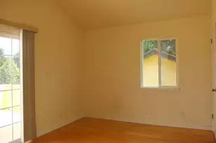 736 Shard Ct, Fremont, CA 94539 - Photo 39