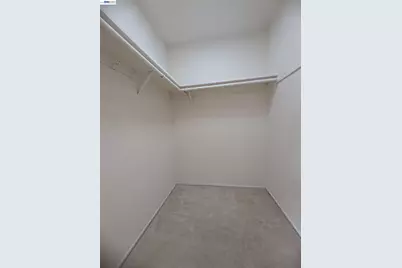 736 Shard Ct, Fremont, CA 94539 - Photo 19