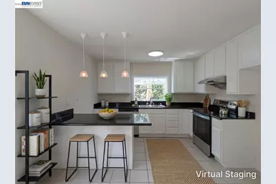 736 Shard Ct, Fremont, CA 94539 - Photo 7