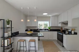 736 Shard Ct, Fremont, CA 94539 - Photo 7