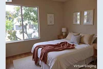 736 Shard Ct, Fremont, CA 94539 - Photo 25
