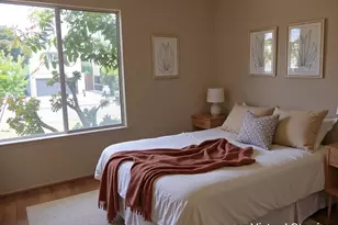 736 Shard Ct, Fremont, CA 94539 - Photo 25