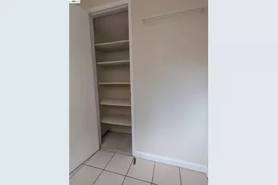 736 Shard Ct, Fremont, CA 94539 - Photo 15