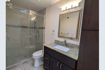 736 Shard Ct, Fremont, CA 94539 - Photo 35
