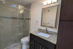736 Shard Ct, Fremont, CA 94539 - Photo 35