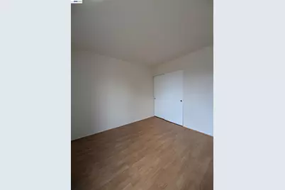 736 Shard Ct, Fremont, CA 94539 - Photo 27