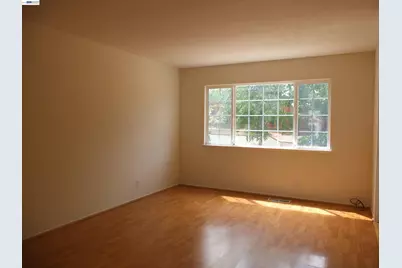 736 Shard Ct, Fremont, CA 94539 - Photo 17