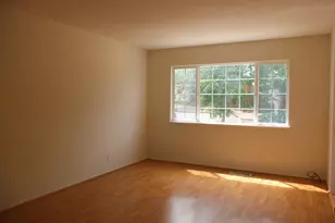 736 Shard Ct, Fremont, CA 94539 - Photo 17