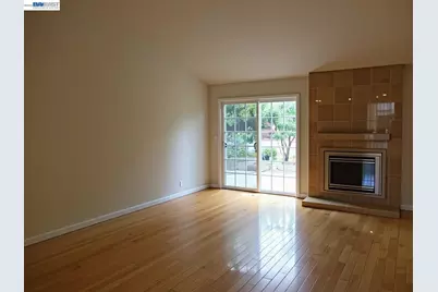 736 Shard Ct, Fremont, CA 94539 - Photo 3