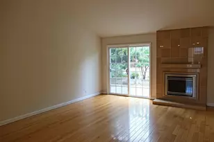 736 Shard Ct, Fremont, CA 94539 - Photo 3