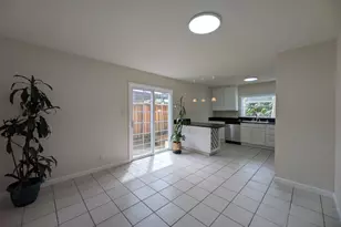 736 Shard Ct, Fremont, CA 94539 - Photo 11