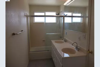 736 Shard Ct, Fremont, CA 94539 - Photo 41