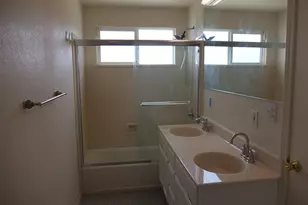 736 Shard Ct, Fremont, CA 94539 - Photo 41