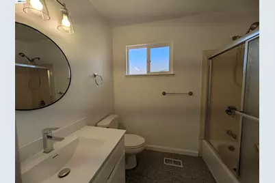 736 Shard Ct, Fremont, CA 94539 - Photo 29