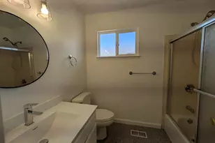 736 Shard Ct, Fremont, CA 94539 - Photo 29