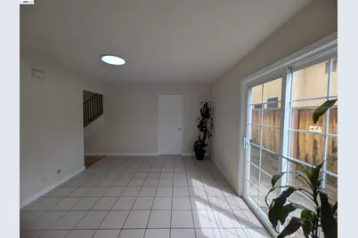 736 Shard Ct, Fremont, CA 94539 - Photo 13