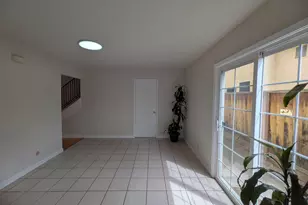 736 Shard Ct, Fremont, CA 94539 - Photo 13