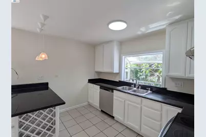 736 Shard Ct, Fremont, CA 94539 - Photo 9