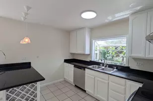 736 Shard Ct, Fremont, CA 94539 - Photo 9
