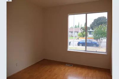 736 Shard Ct, Fremont, CA 94539 - Photo 23