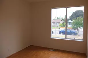 736 Shard Ct, Fremont, CA 94539 - Photo 23