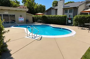1070 Mohr Ln, Concord, CA 94518 - Photo 9