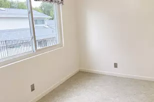 1070 Mohr Ln, Concord, CA 94518 - Photo 3