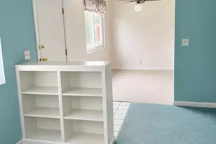 1070 Mohr Ln, Concord, CA 94518 - Photo 13