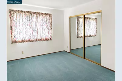 1070 Mohr Ln #1, Concord, CA 94518 - Photo 5