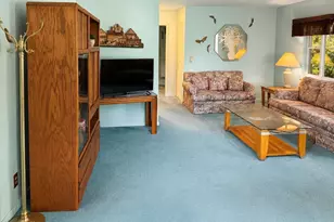 1070 Mohr Ln, Concord, CA 94518 - Photo 3