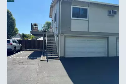 1070 Mohr Ln #1, Concord, CA 94518 - Photo 1