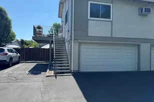 1070 Mohr Ln, Concord, CA 94518 - Photo 1
