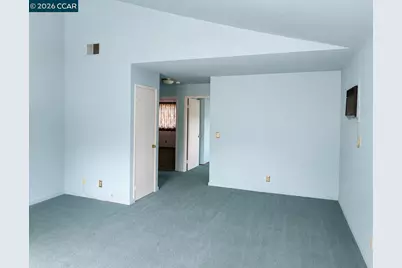 1070 Mohr Ln #1, Concord, CA 94518 - Photo 7
