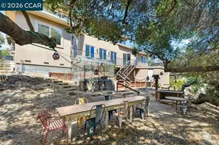 11183 Brittany Ln, Dublin, CA 94568 - Photo 63
