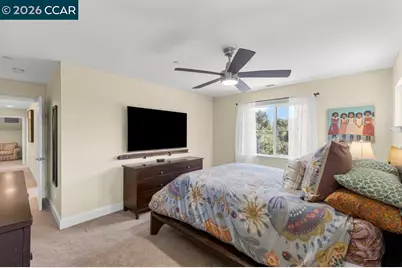 11183 Brittany Ln, Dublin, CA 94568 - Photo 41
