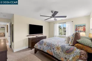 11183 Brittany Ln, Dublin, CA 94568 - Photo 41