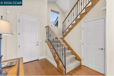 11183 Brittany Ln, Dublin, CA 94568 - Photo 31