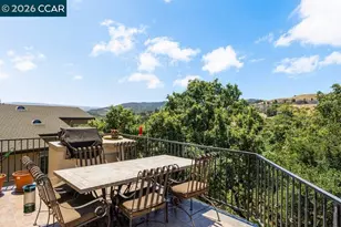 11183 Brittany Ln, Dublin, CA 94568 - Photo 45