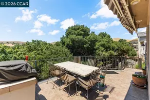 11183 Brittany Ln, Dublin, CA 94568 - Photo 43