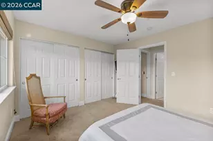 11183 Brittany Ln, Dublin, CA 94568 - Photo 37