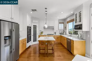 11183 Brittany Ln, Dublin, CA 94568 - Photo 15