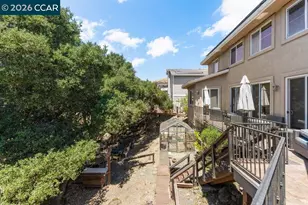 11183 Brittany Ln, Dublin, CA 94568 - Photo 51