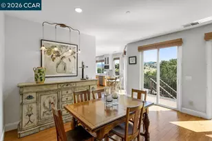 11183 Brittany Ln, Dublin, CA 94568 - Photo 11