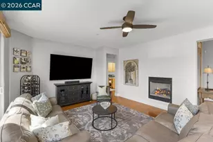 11183 Brittany Ln, Dublin, CA 94568 - Photo 9