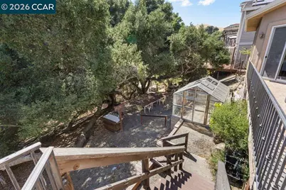 11183 Brittany Ln, Dublin, CA 94568 - Photo 49