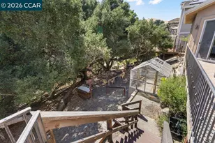 11183 Brittany Ln, Dublin, CA 94568 - Photo 49